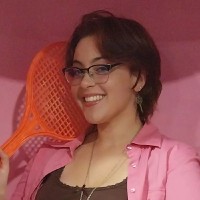 Julie Bouliol