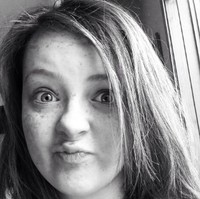 Hannah Gill