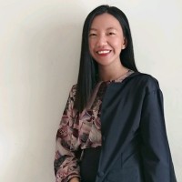 Aileen Grace Fronda