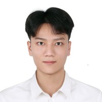 Phạm Hữu Minh