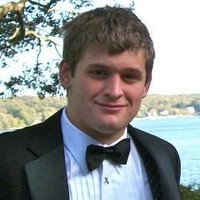 Michael Moulthrop