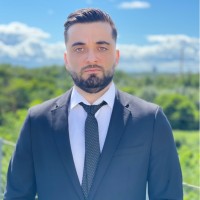 Artur Poghosyan