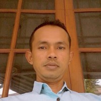 Wawan Supriyadi