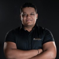 Philipi Patrik