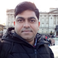 Rahul Badgujar