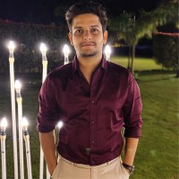 Varun R