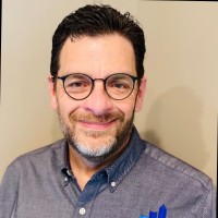 Vincent Blubaugh