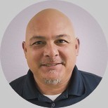 Ignacio Bravo, Cssm