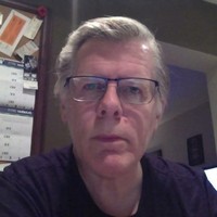 Paul Macleod