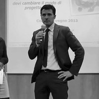 Luca Cordioli