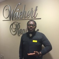 Pascal Mba