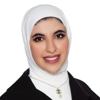 Mariam Aljarrah