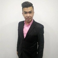 Kelvin Chia