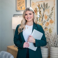 Emily Howell