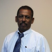 Mulugeta Mekonen