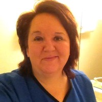 Teresa Morse