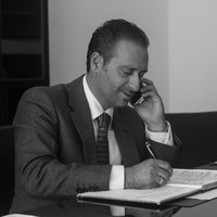 Kevin Spiteri Ferriggi