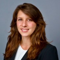 Roni Rosen