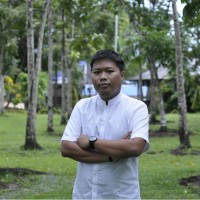 Didik Wahyu Prasetyo