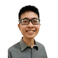 Michael Aditya Dharma