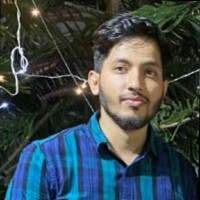 Bablish Jaiswal