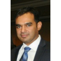 Mandeep Sharma