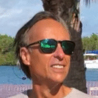 Fernando Borrajo