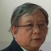 phan quach