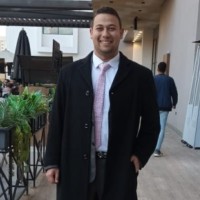 Samuel Sabry