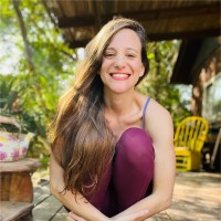 Liry Resnik