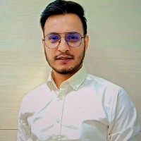 Navneet Thakur