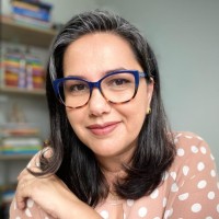 Glenda França