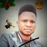awever bartholomew