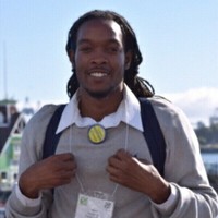 Jason Harper