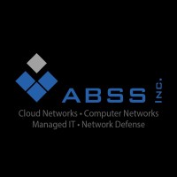 ABSS Networks