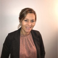 Karina Nielsen