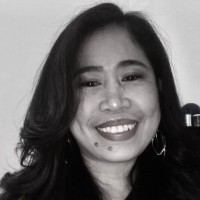 Ilyn Rebuldela