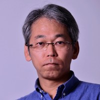 Yutaka Imai