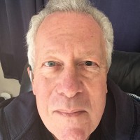 Alan Lopatin