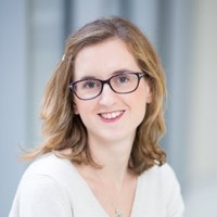 Liza Creux