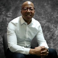 Desmond T Musimwa