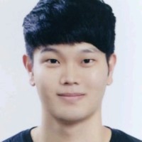 Gun Lee