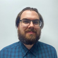 Christopher Laughlin