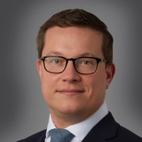 Mathias Keller
