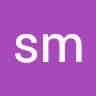 Sm Sm