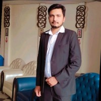Noman Tahir