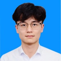 Duong Vu