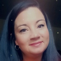 Lisa Urbahns