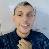 Jonathan Willian