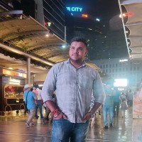 Rahi Kumar